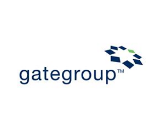Gategroup AG