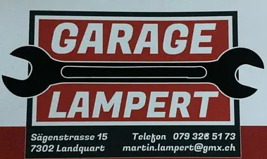 Autoreparaturen Luka Benic