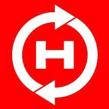 Hangartner Planungs AG