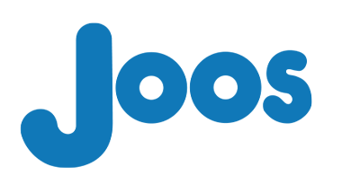 Joos Bodenbeläge