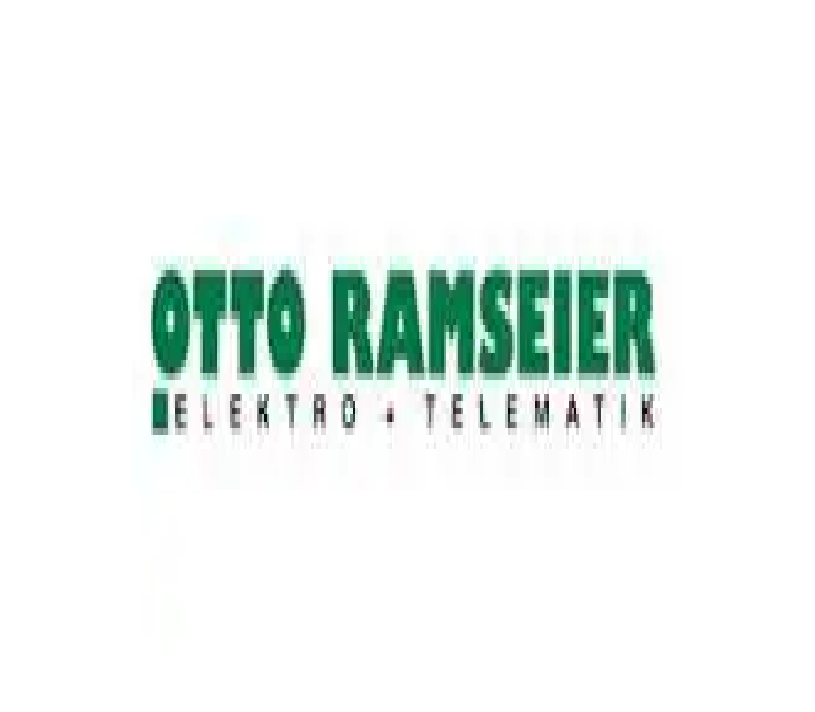 Otto Ramseier AG