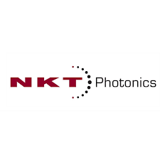 NKT-Photonics GmbH