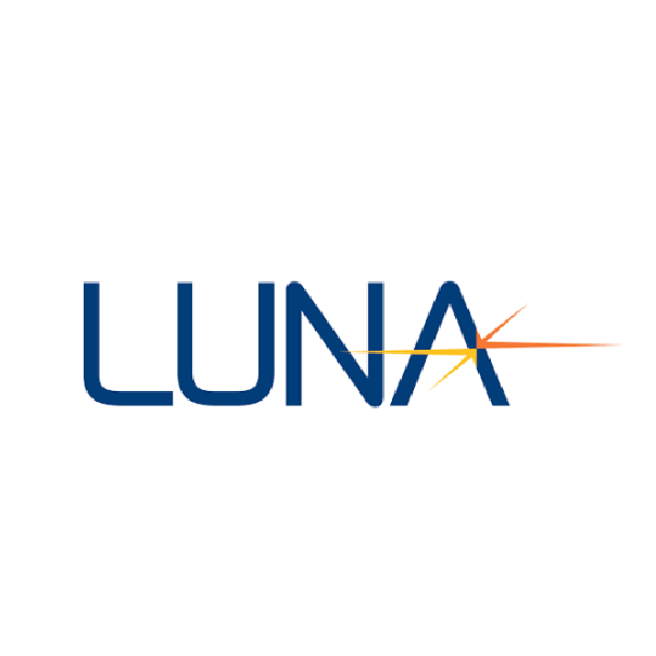 Luna Innovations Germany GmbH