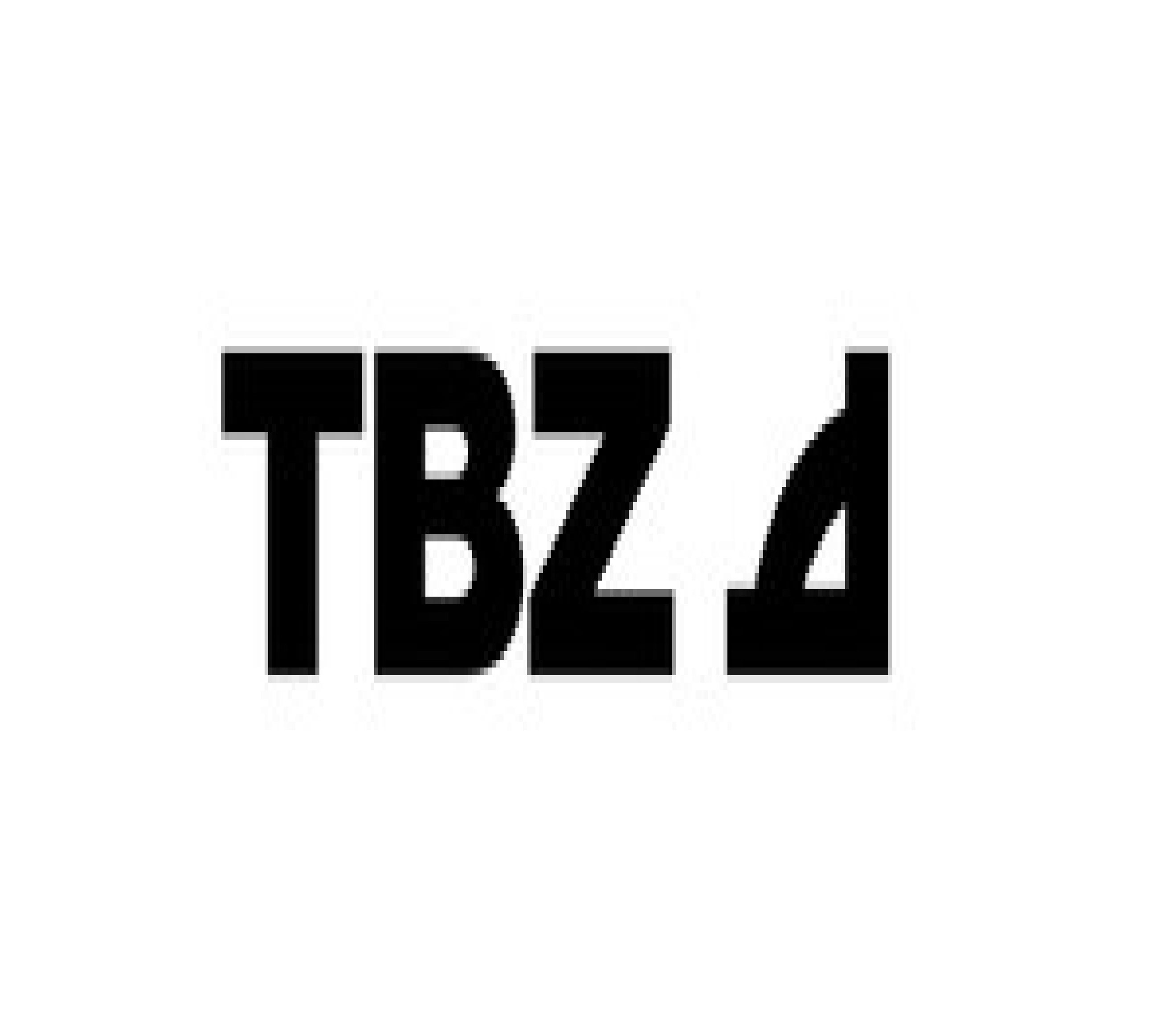 Berufsschule TBZ