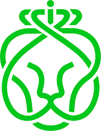Ahold Delhaize