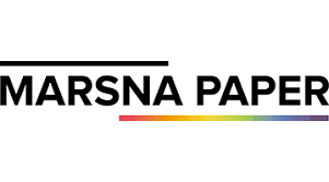 Marsna Paper