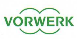 Vorwerk International Mittelsten Scheid & Co.