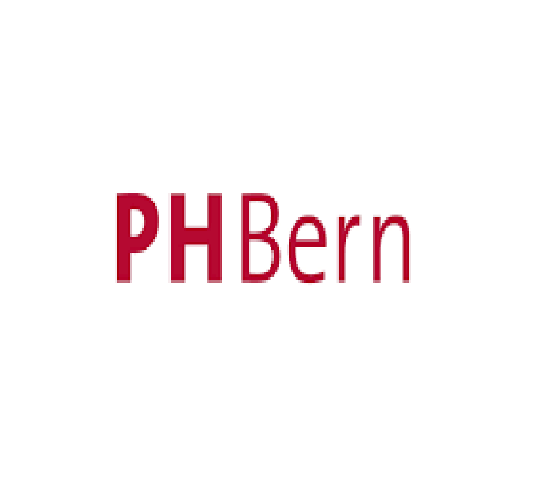 PHBern