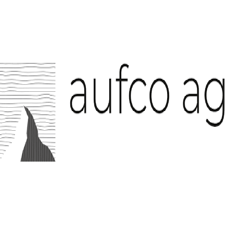 Aufdenblatten & Co.