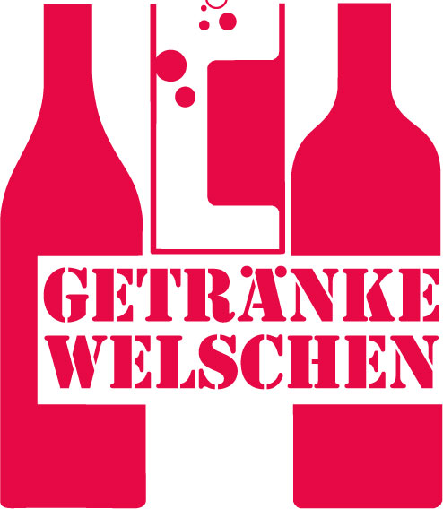 Getränke Welschen