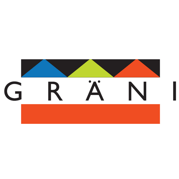 Vonmoos und Gräni AG