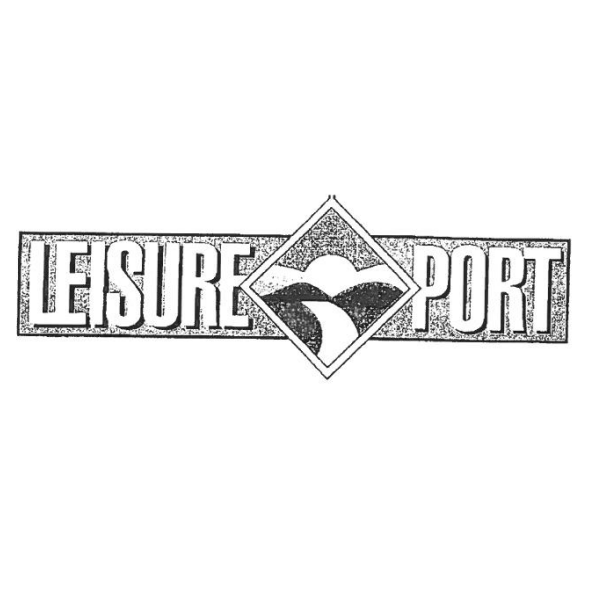 Leisure Port