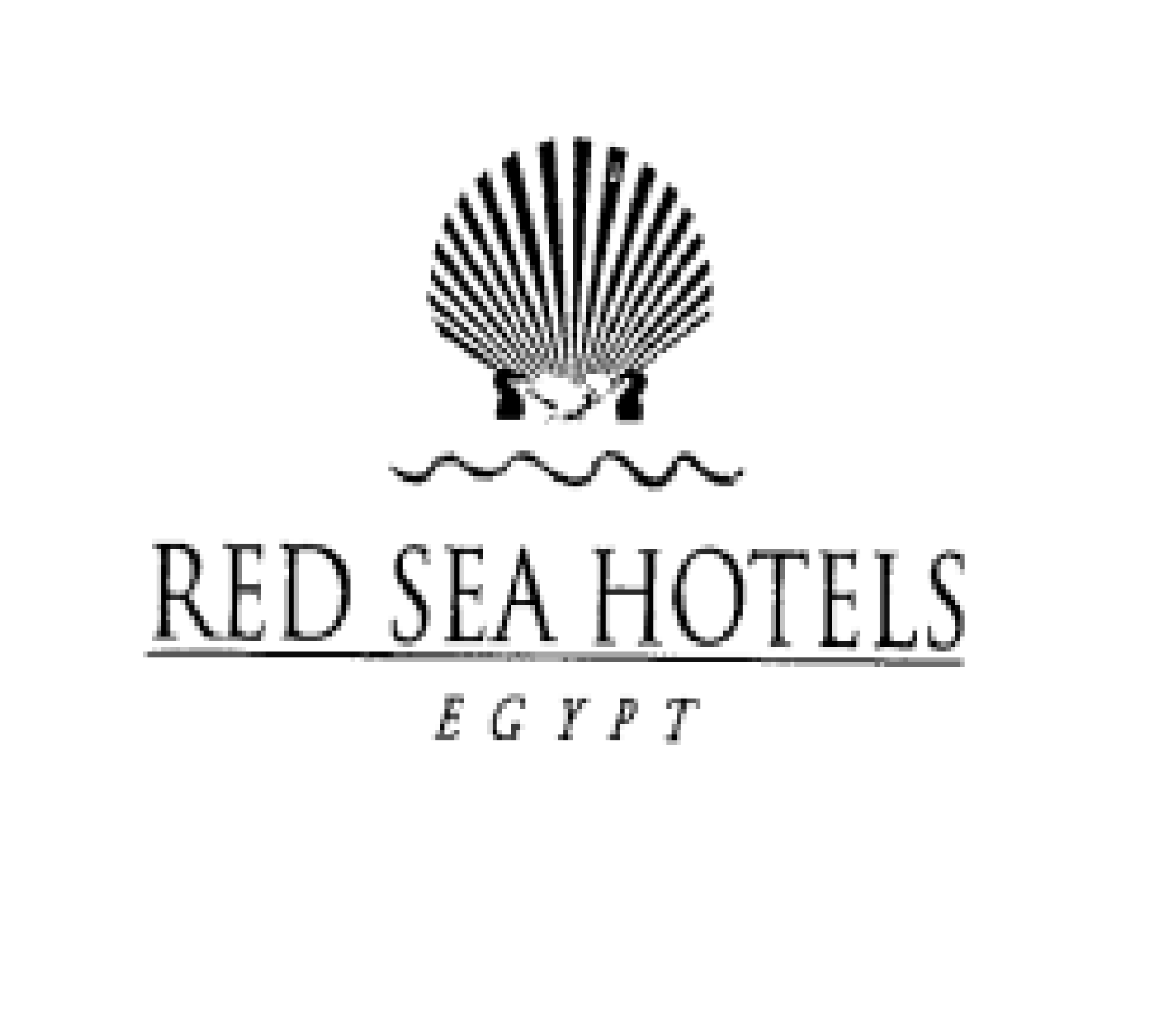 Red Sea Hotels Group