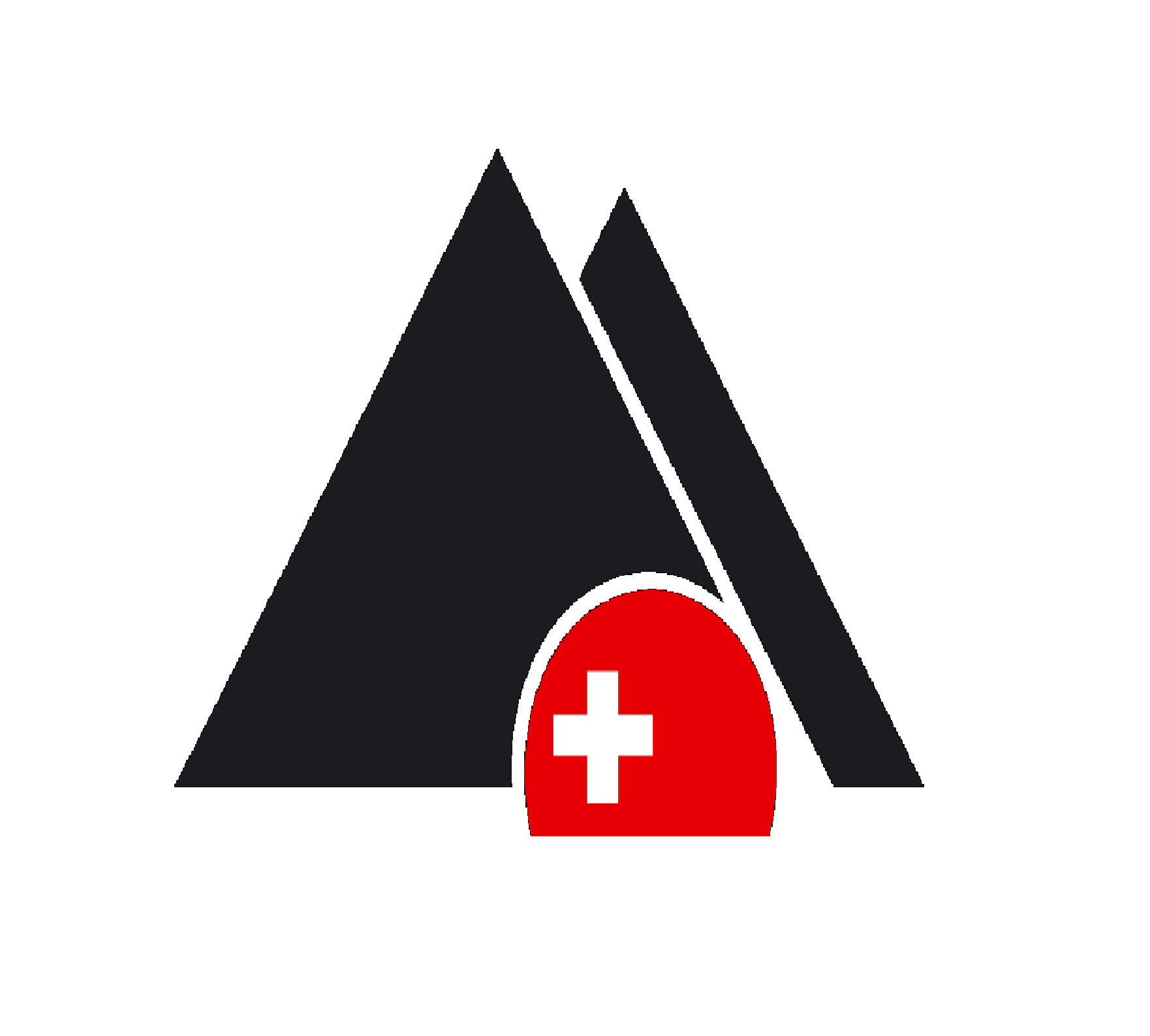 AlpTransit Gotthard AG
