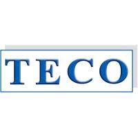 TECOmedical AG