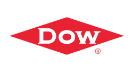 Dow Chemical Ibérica