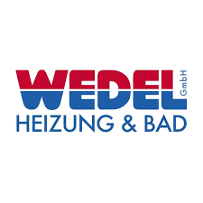 Wedel Sanitär und Heizungen