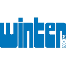 Winterhalter Sonnenschutz & Rolladen