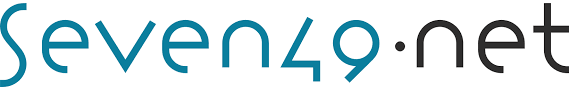 seven49.net AG
