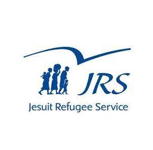 Jesuit Refugee Service