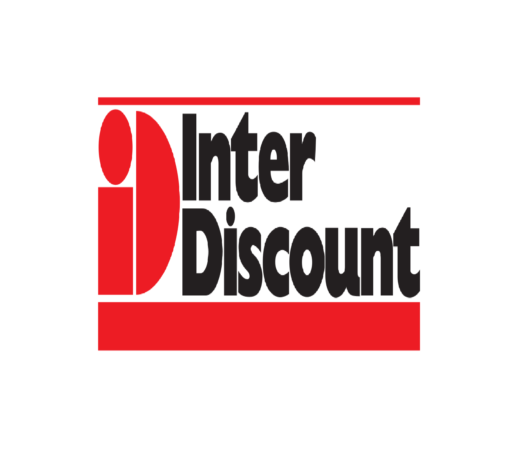 Interdiscount XXL
