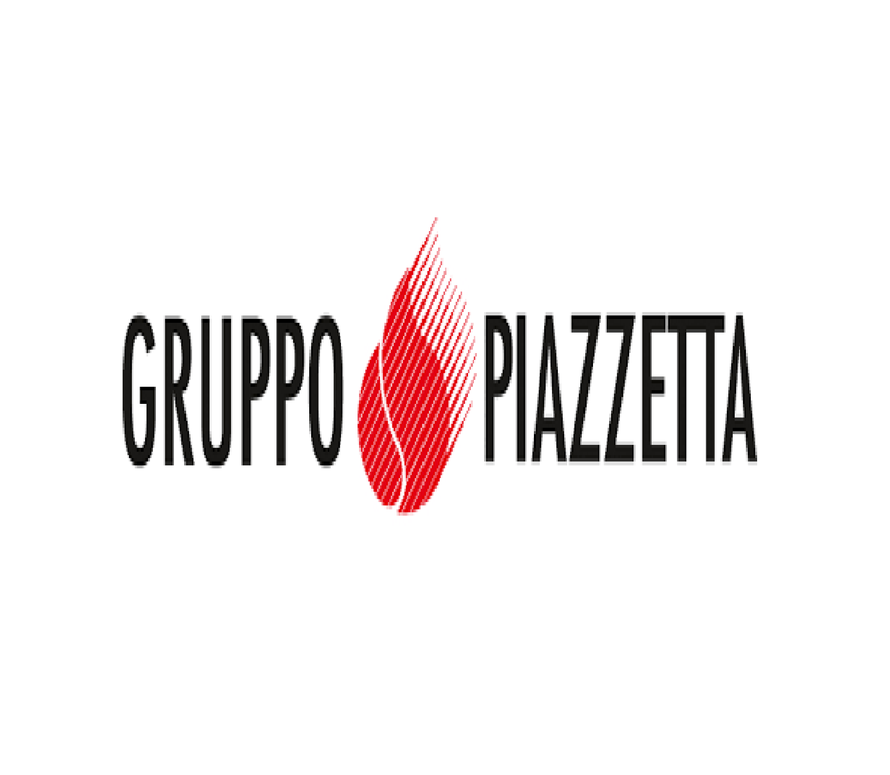 Gruppo Piazzetta