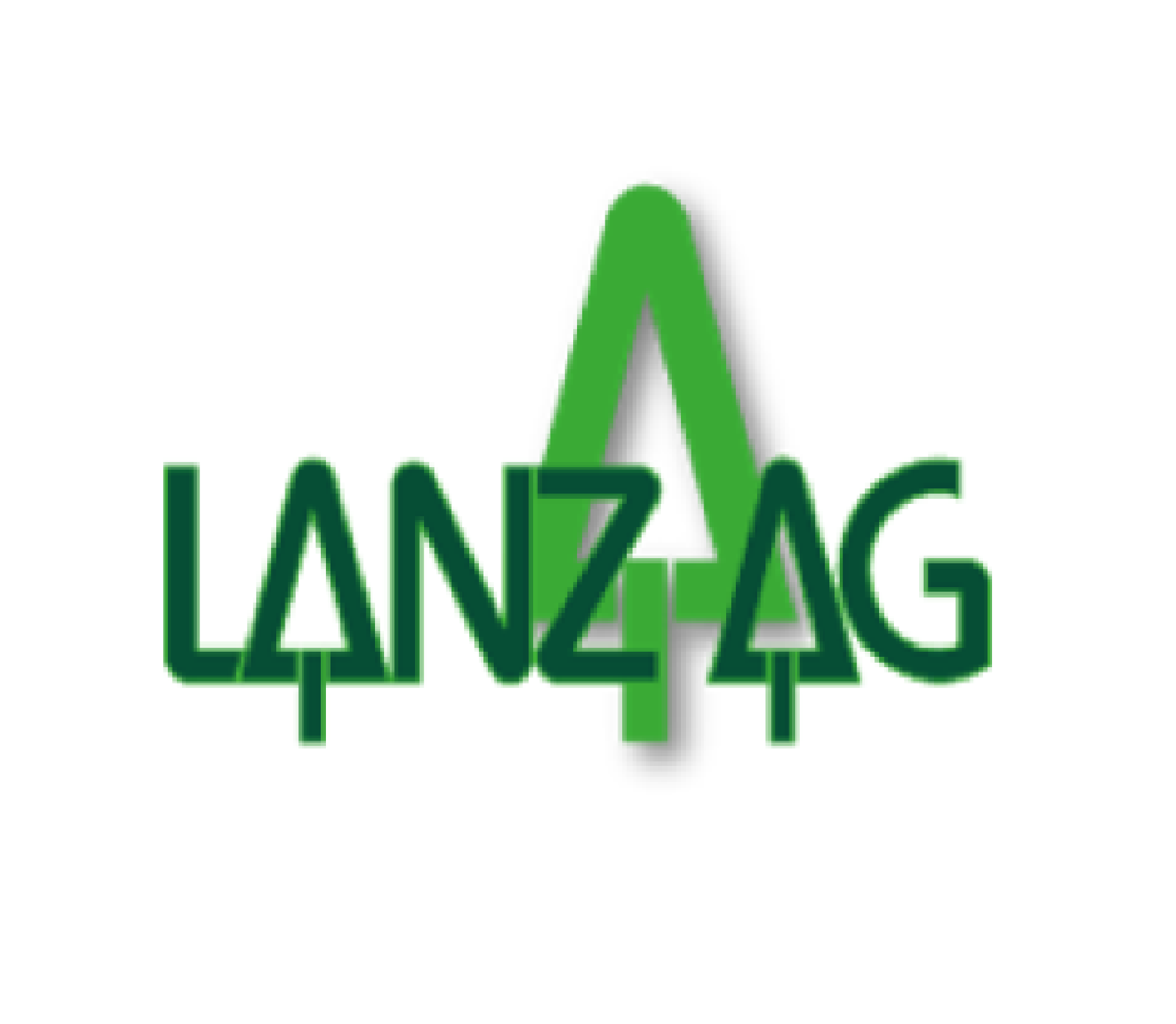 LANZ AG