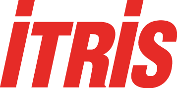 ITRIS Informatik AG