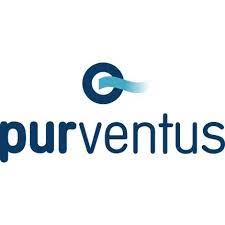 Purventis GmbH