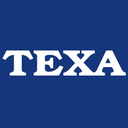 Texa Automotive