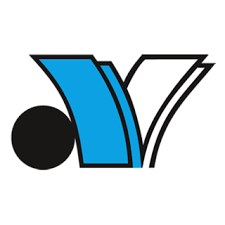 Druckerei Vetters GmbH & Co KG