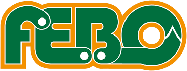 FEBO Anlagen- und Maschinenbau GmbH