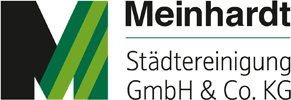 Meinhard Abriss GmbH
