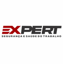 Expert Components do Brasil Ltda