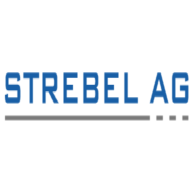 Strebel AG