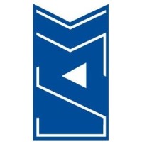 Ingenieurbüro A. Keller AG