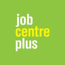 JOB PLUS
