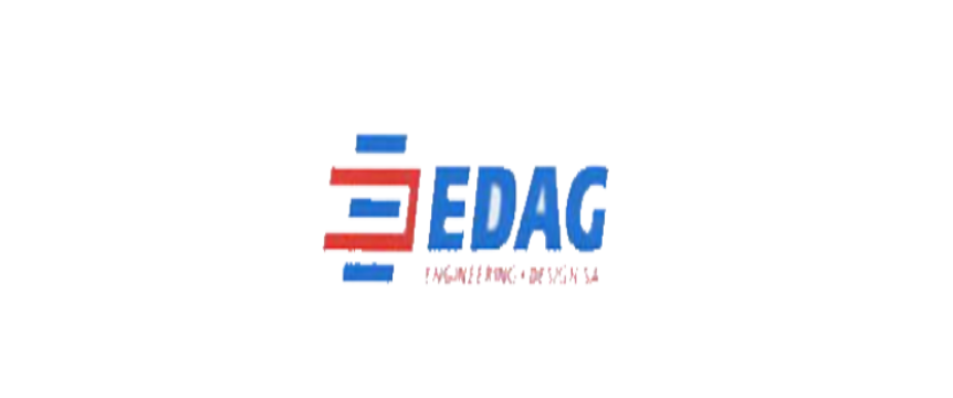 Edag Engineering+Design S.A.