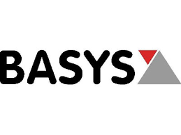 Basys AG