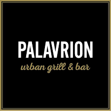 Mövenpick Palavrion Bar