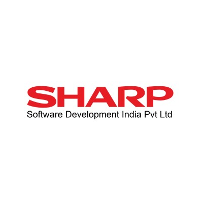 Sharp