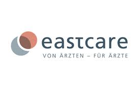 Eastcare AG