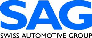 SAG AG