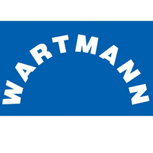 Wartmann Technology AG