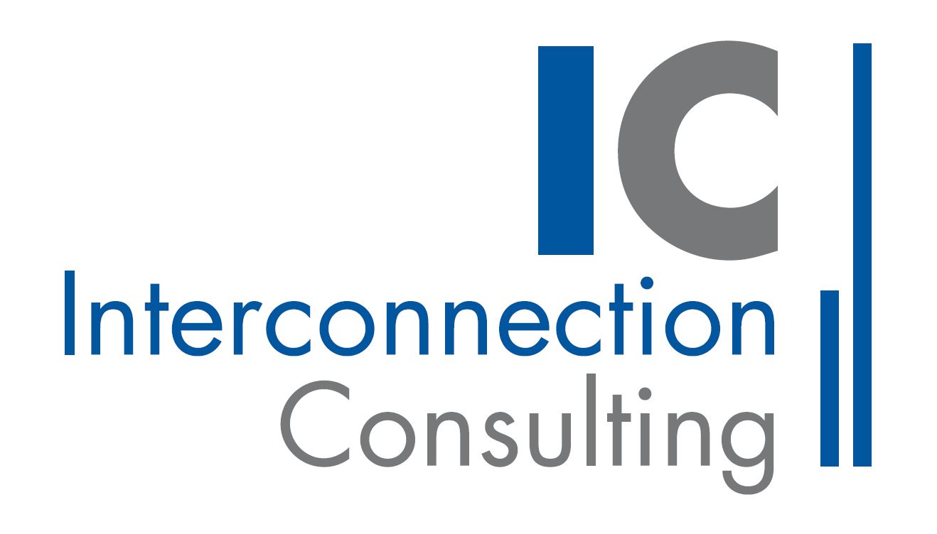 InterConnection Marketing & Information Consulting GesmbH
