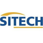 Sitech AG