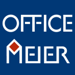 Office Meier AG
