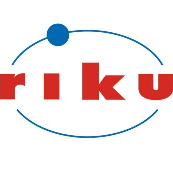 Riva + Kunzmann AG