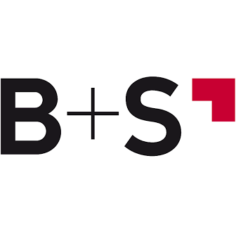 B+S Ingenieure AG
