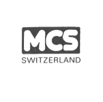 MCS Ltd.